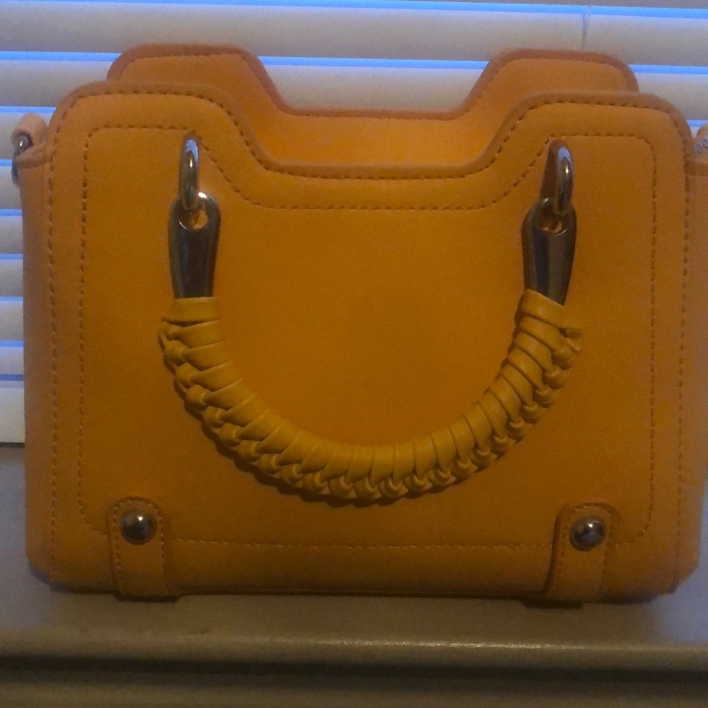 Purse